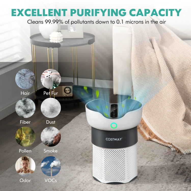 Air_Purifier_with_Excellent_Purifying_Capacity-7.jpg