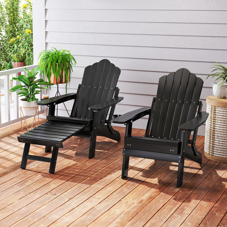 All-Weather_HIPS_Patio_Adirondack_Lounge_Chair_black-1.jpg