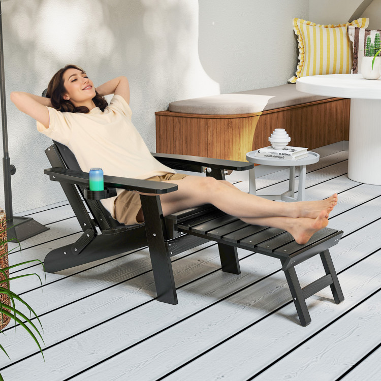 All-Weather_HIPS_Patio_Adirondack_Lounge_Chair_black-10.jpg