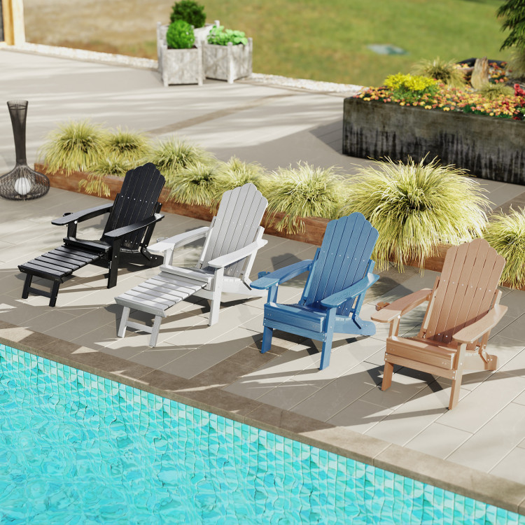 All-Weather_HIPS_Patio_Adirondack_Lounge_Chair_black-2.jpg