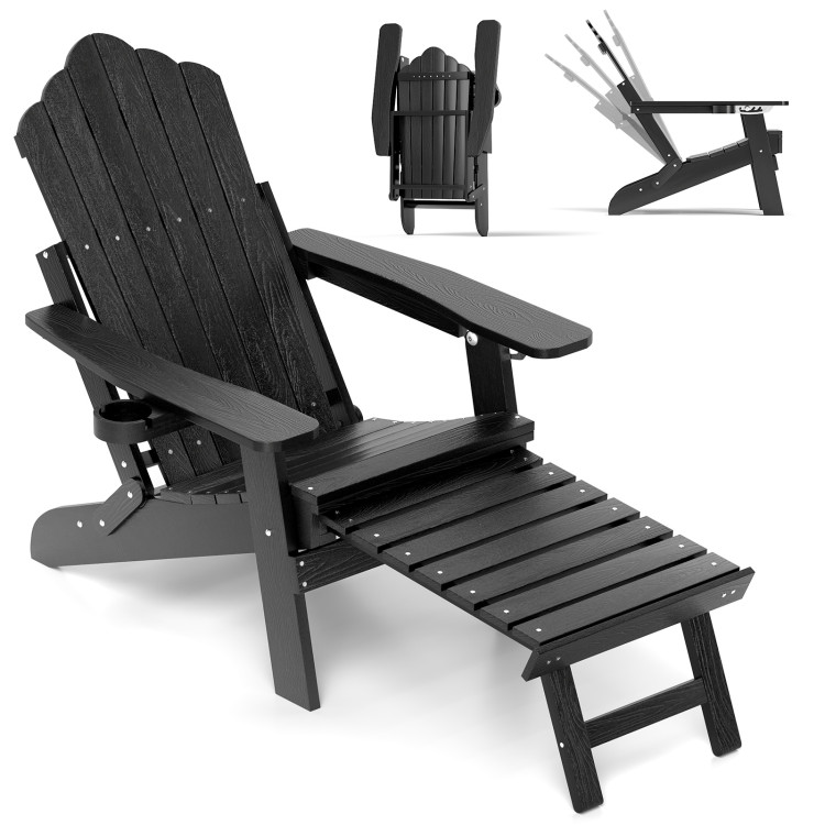All-Weather_HIPS_Patio_Adirondack_Lounge_Chair_black-4.jpg