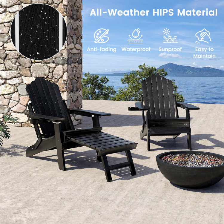 All-Weather_HIPS_Patio_Adirondack_Lounge_Chair_black-6.jpg