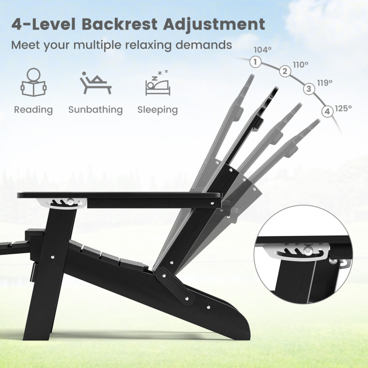 All-Weather_HIPS_Patio_Adirondack_Lounge_Chair_black-7.jpg