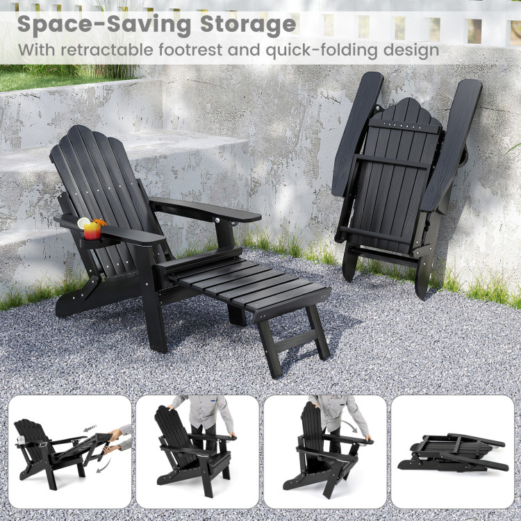 All-Weather_HIPS_Patio_Adirondack_Lounge_Chair_black-8.jpg