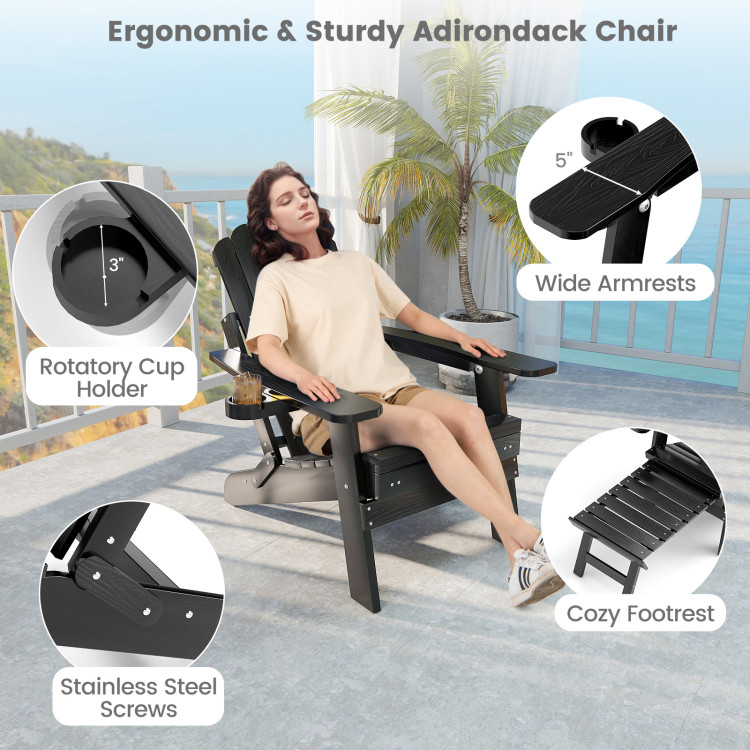 All-Weather_HIPS_Patio_Adirondack_Lounge_Chair_black-9.jpg