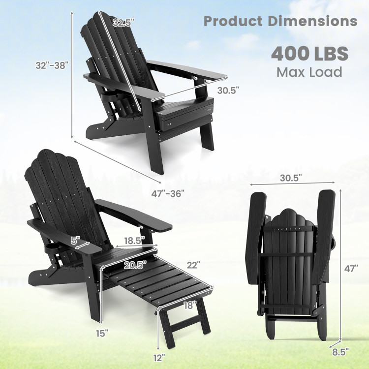All-Weather_HIPS_Patio_Adirondack_Lounge_Chair_black-size-5.jpg