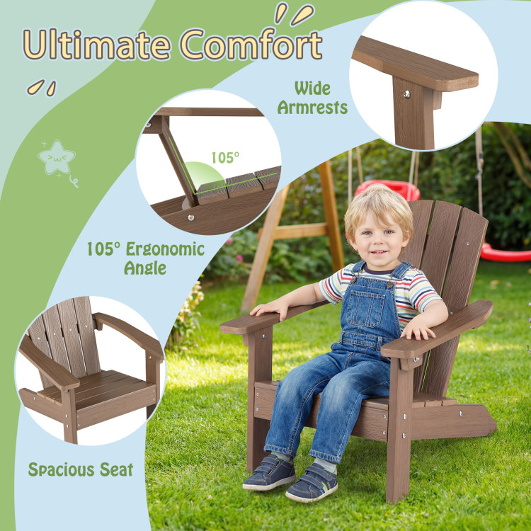 All_Weather_HDPE_Kid_1772691068990703_664475.jpeg