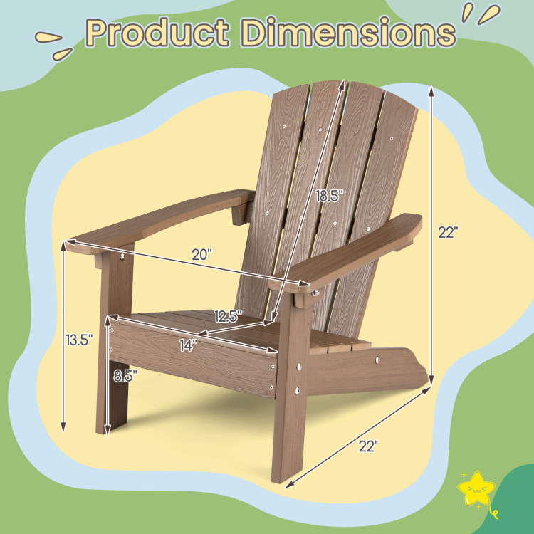 All_Weather_HDPE_Kid_1772691074564182_665923.jpeg