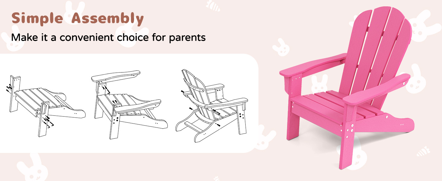All_Weather_HDPE_Kids_Adirondack_Chair-6.jpg