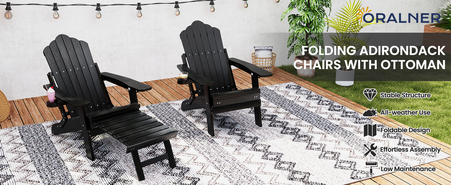 All_Weather_HIPS_Patio_Adirondack_Lounge_Chair_with_Retractable_Footrest-1.jpg