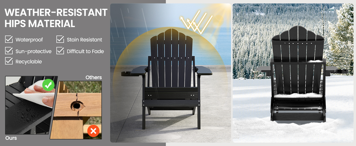 All_Weather_HIPS_Patio_Adirondack_Lounge_Chair_with_Retractable_Footrest-2.jpg