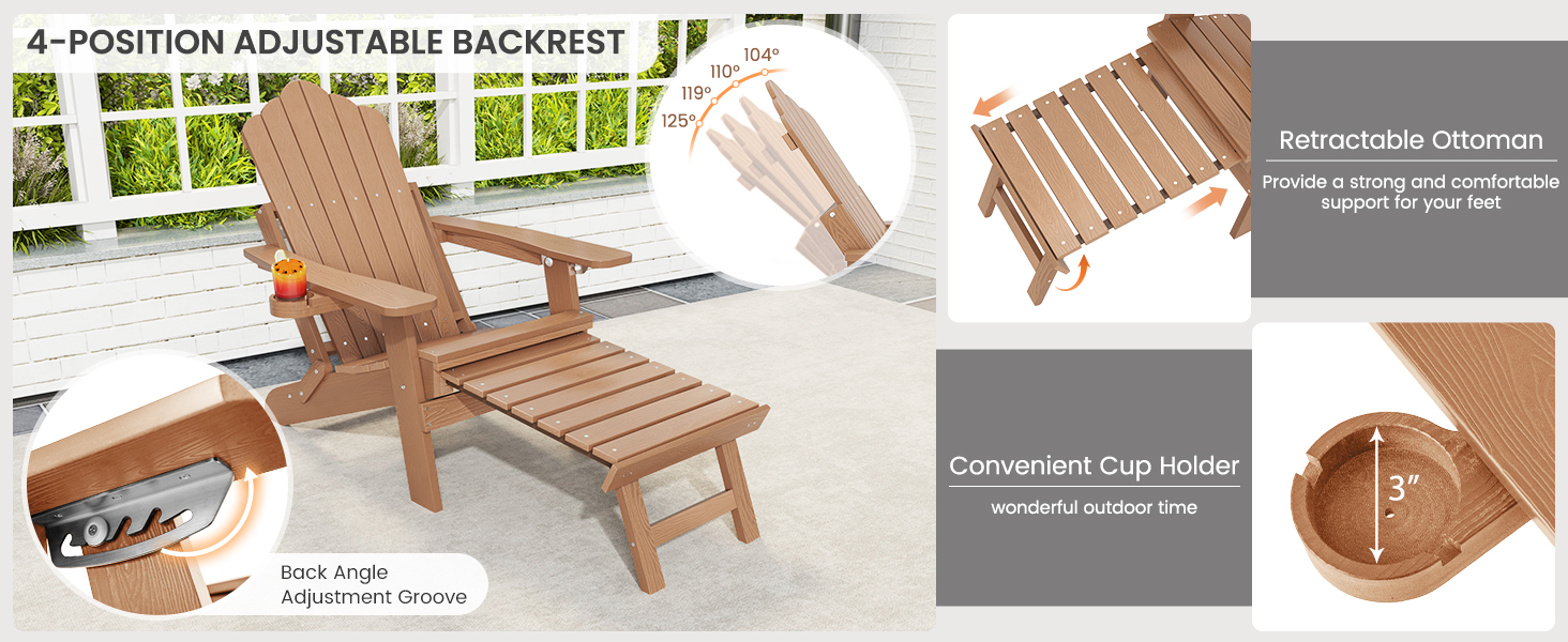 All_Weather_HIPS_Patio_Adirondack_Lounge_Chair_with_Retractable_Footrest-3.jpg