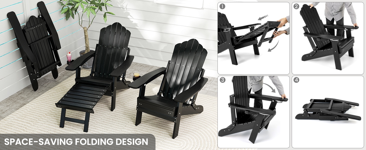 All_Weather_HIPS_Patio_Adirondack_Lounge_Chair_with_Retractable_Footrest-4.jpg
