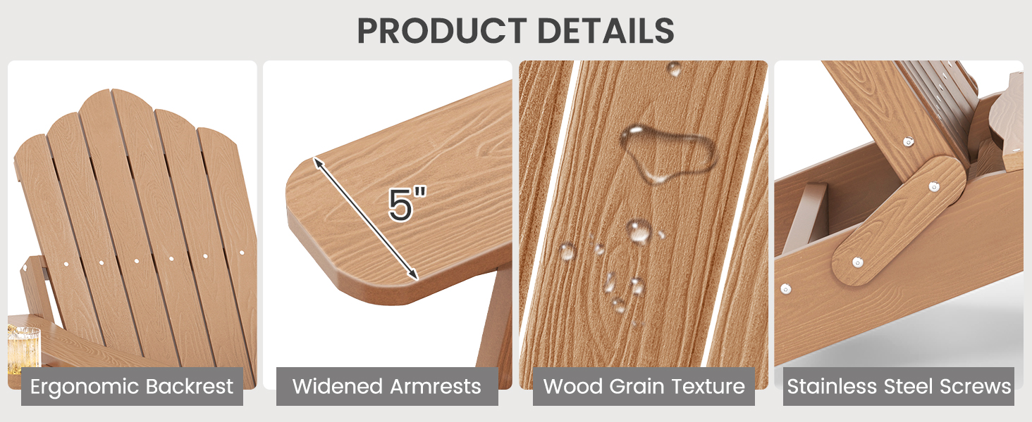 All_Weather_HIPS_Patio_Adirondack_Lounge_Chair_with_Retractable_Footrest-5.jpg