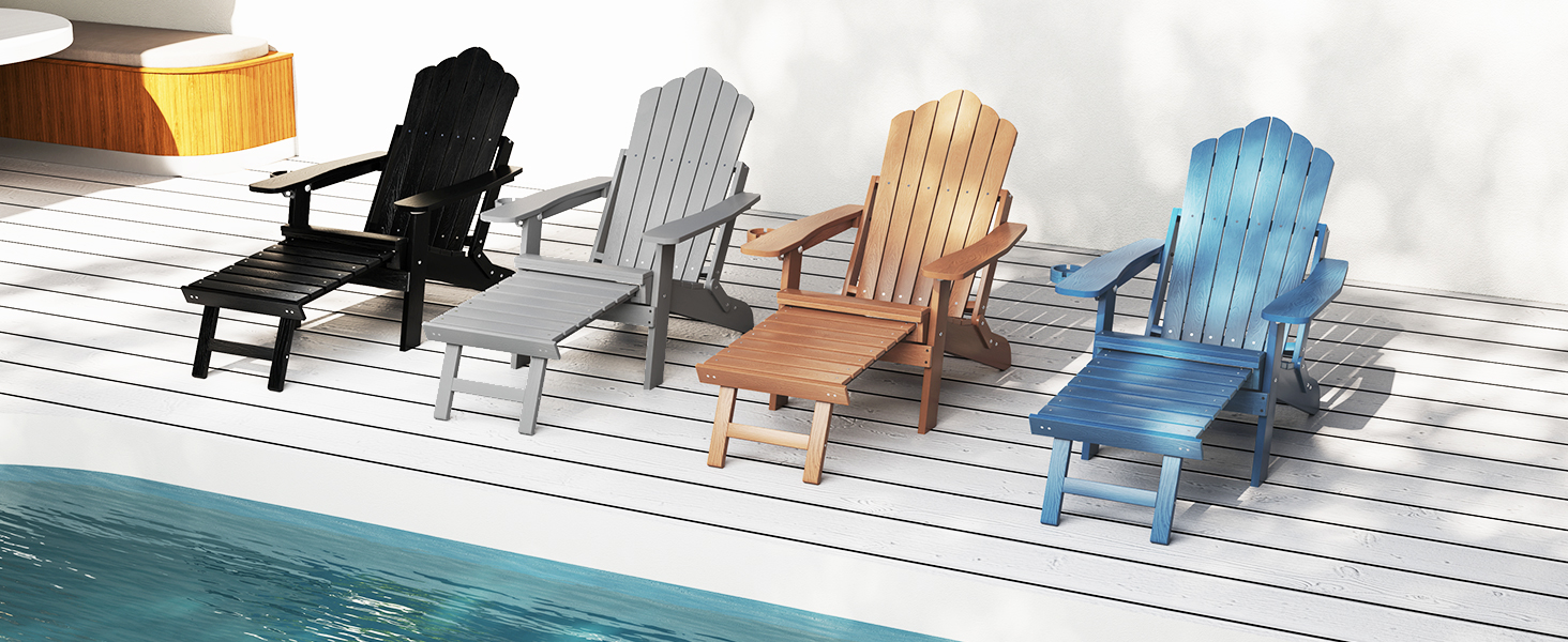 All_Weather_HIPS_Patio_Adirondack_Lounge_Chair_with_Retractable_Footrest-6.jpg