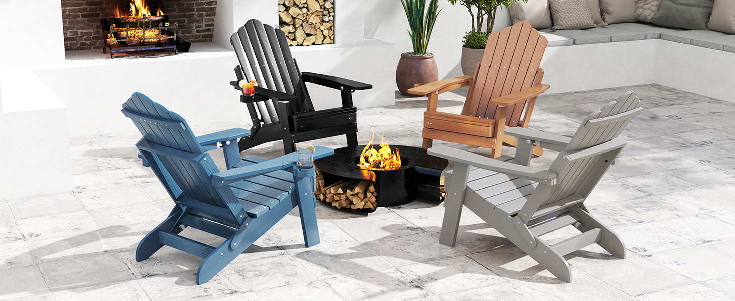 All_Weather_HIPS_Patio_Adirondack_Lounge_Chair_with_Retractable_Footrest-7.jpg