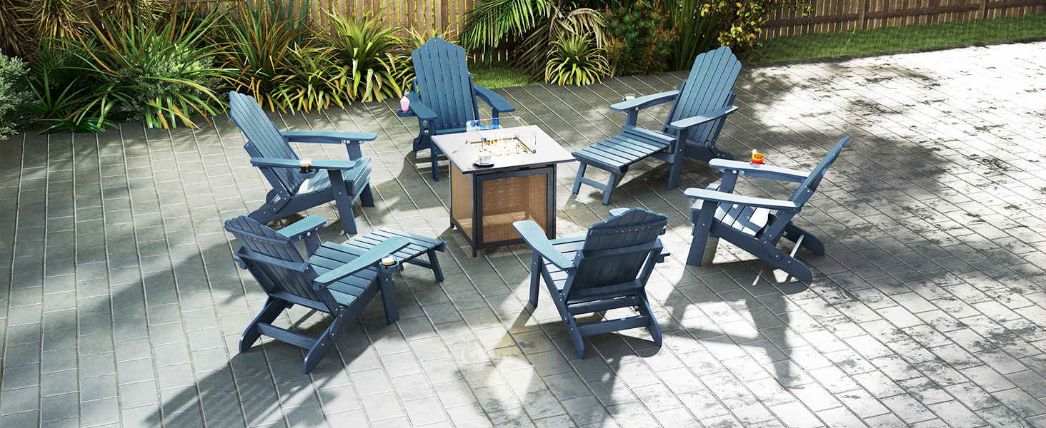 All_Weather_HIPS_Patio_Adirondack_Lounge_Chair_with_Retractable_Footrest-9.jpg