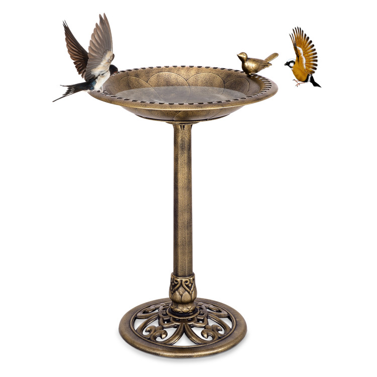 Antique_Gold_Freestanding_Bird_Bath_Feeder_with-2.jpg