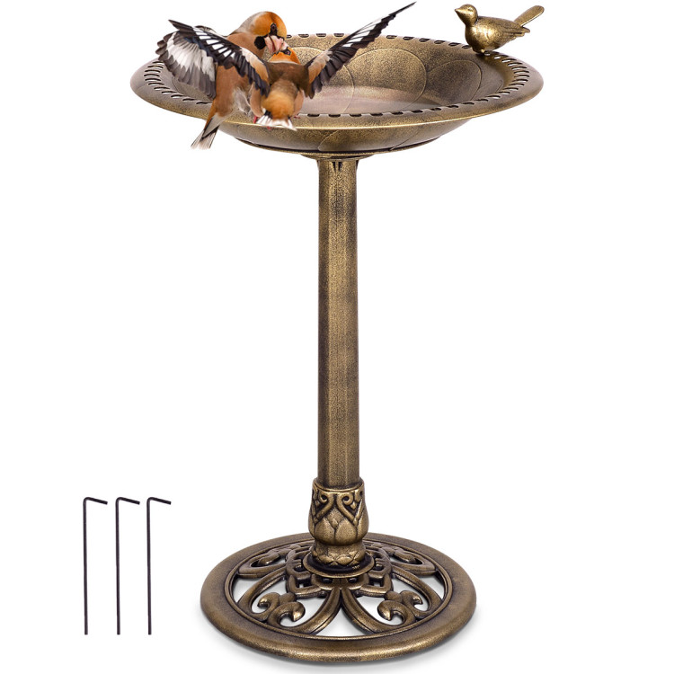 Antique_Gold_Freestanding_Bird_Bath_Feeder_with-3.jpg