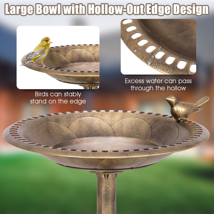 Antique_Gold_Freestanding_Bird_Bath_Feeder_with-4.jpg