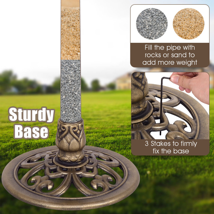 Antique_Gold_Freestanding_Bird_Bath_Feeder_with-5.jpg