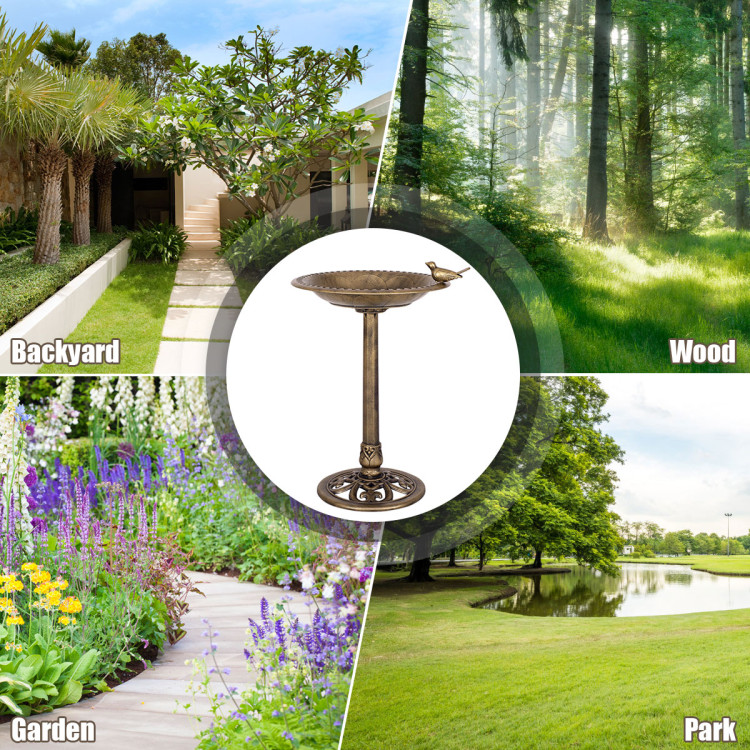 Antique_Gold_Freestanding_Bird_Bath_Feeder_with-9.jpg