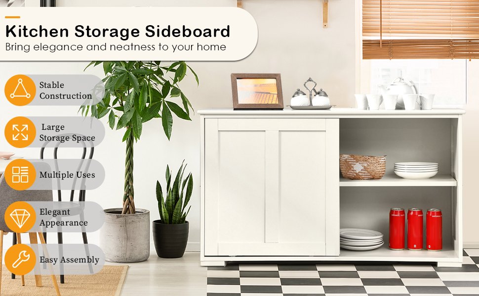 Antique_Stackable_Kitchen_Storage_Sideboard_with_Height_Adjustable_Shelf-1.jpg