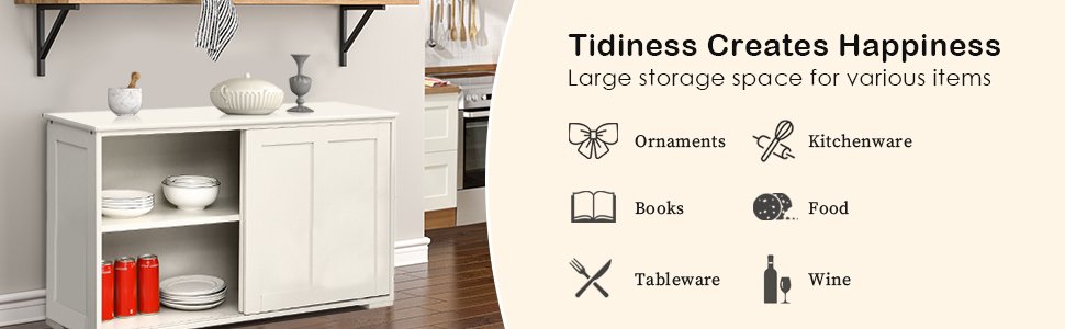 Antique_Stackable_Kitchen_Storage_Sideboard_with_Height_Adjustable_Shelf-2.jpg