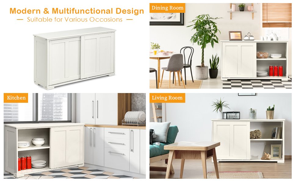 Antique_Stackable_Kitchen_Storage_Sideboard_with_Height_Adjustable_Shelf-3.jpg