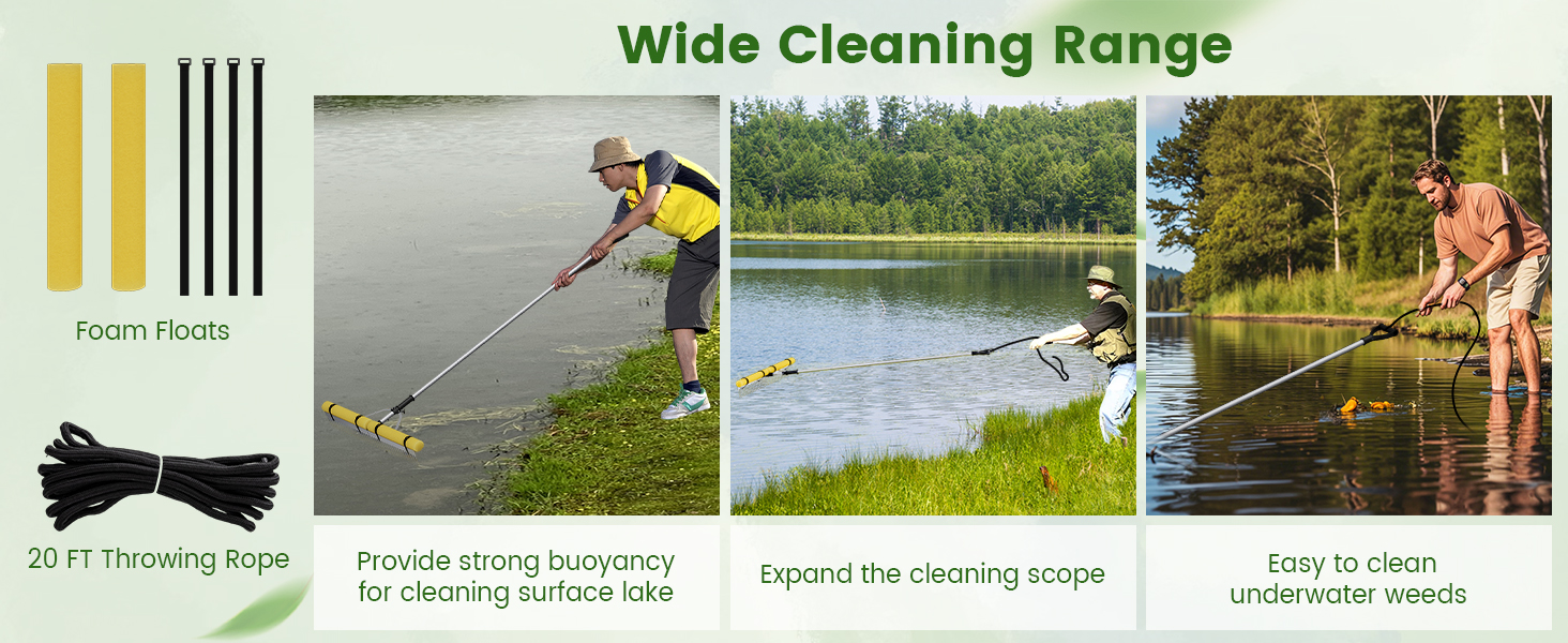 Aquatic_Pond_Weed_Cutter-3.jpg