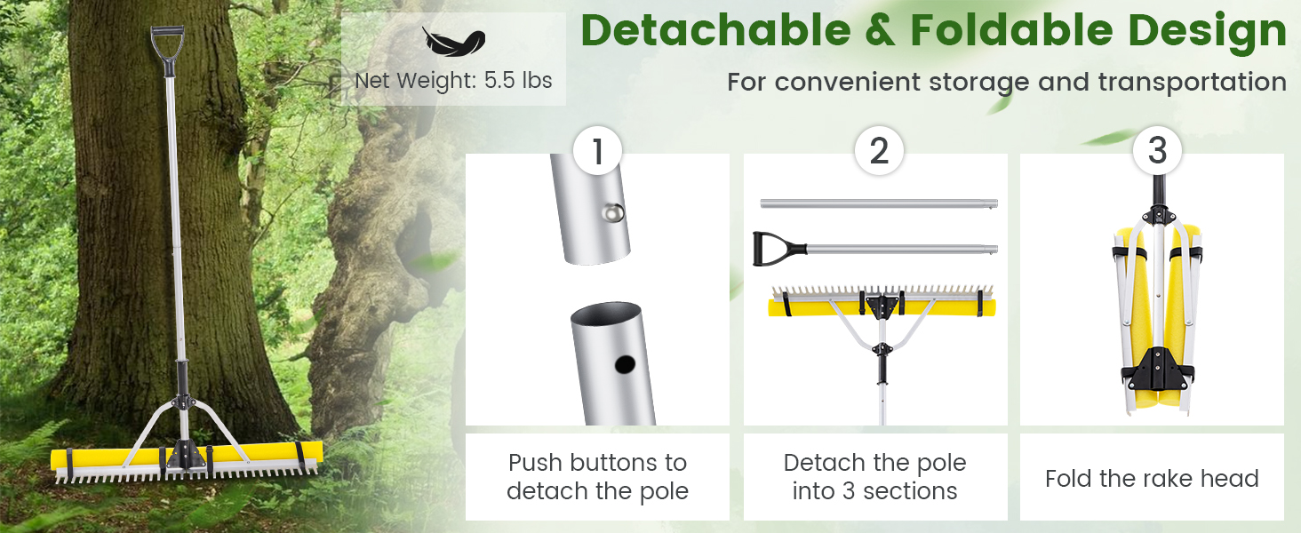 Aquatic_Pond_Weed_Cutter-4.jpg