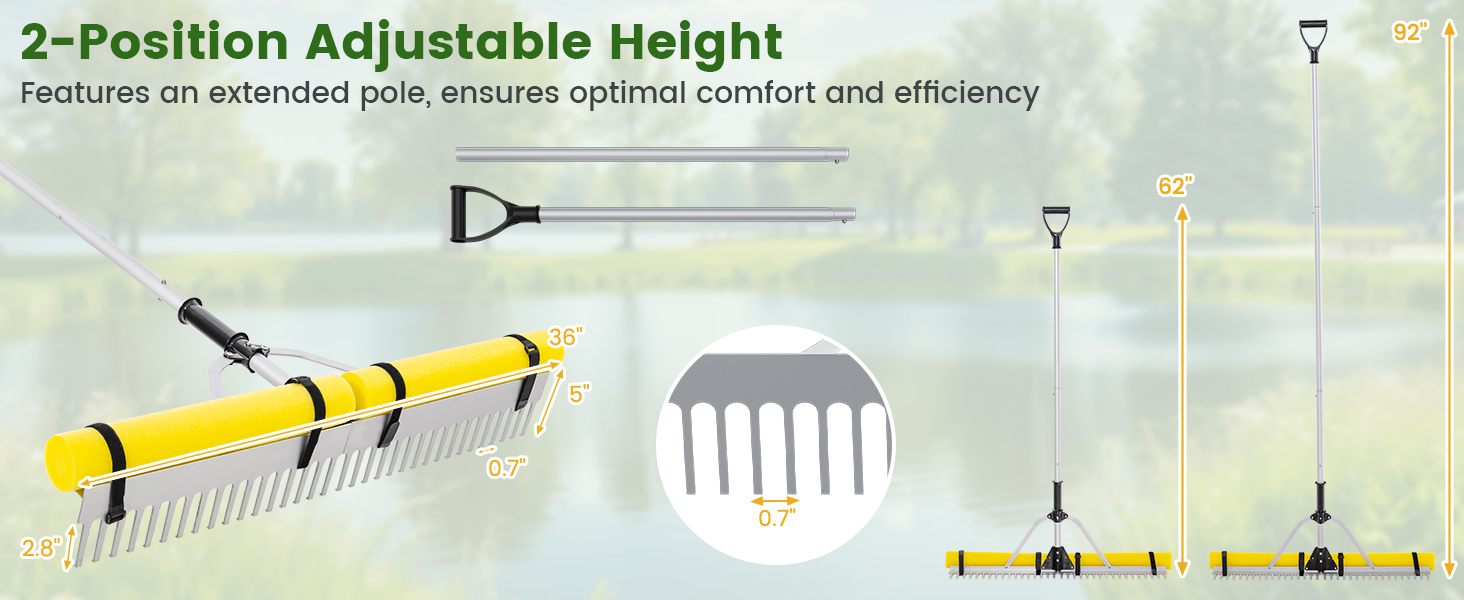 Aquatic_Pond_Weed_Cutter-5.jpg