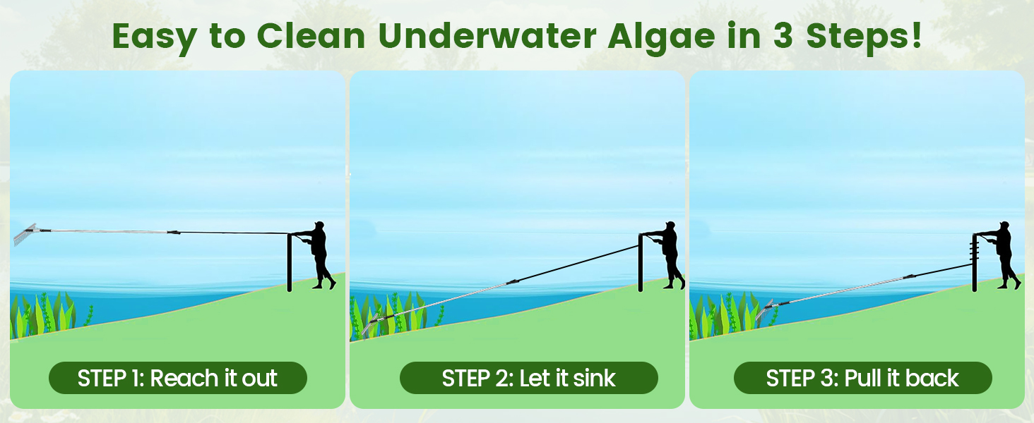 Aquatic_Pond_Weed_Cutter-7.jpg