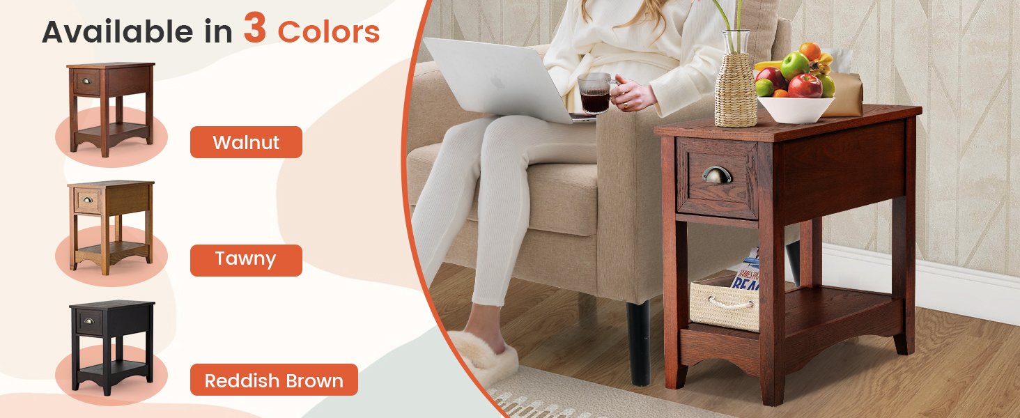 Available_in_3_Colors-4.jpg