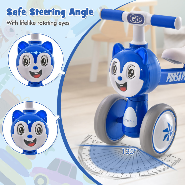 Baby_Balance_Bike_No_1758253408474627_452896.jpg
