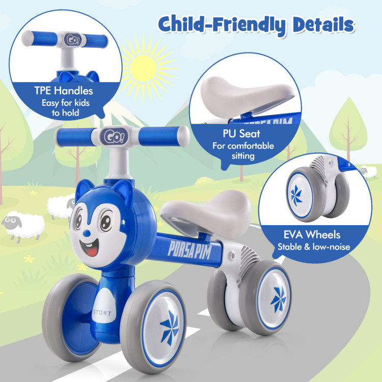 Baby_Balance_Bike_No_1758253409271208_251158.jpg