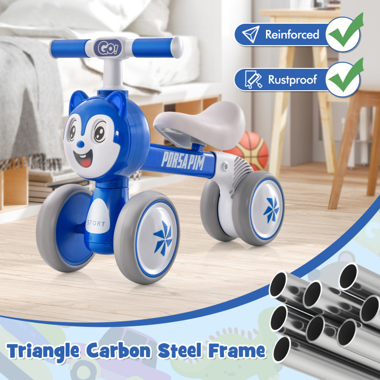 Baby_Balance_Bike_No_1758253410062019_987851.jpg