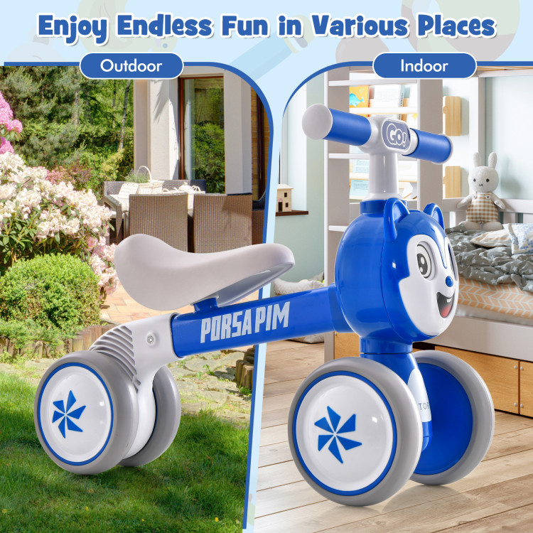 Baby_Balance_Bike_No_1758253410888296_611232.jpg