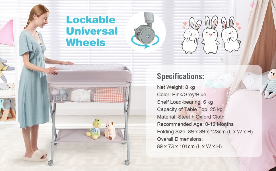 Baby_Changing_Table_with_Safety_Belt_and_4-side_Defence2.jpg