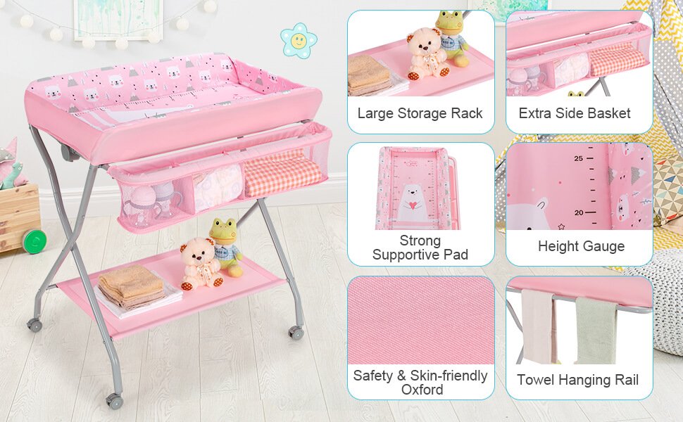Baby_Changing_Table_with_Safety_Belt_and_4-side_Defence3.jpg