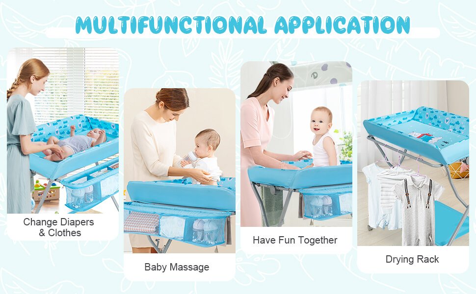 Baby_Changing_Table_with_Safety_Belt_and_4-side_Defence4.jpg