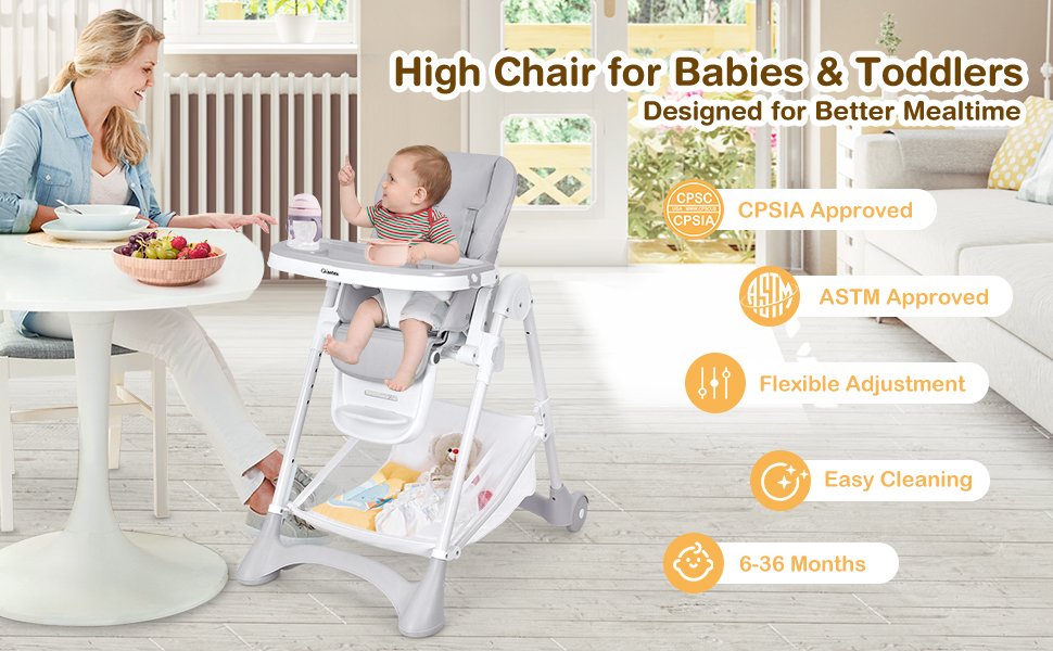 Baby_Folding_Chair_with_Wheel_Tray_Storage_Basket_1.jpg