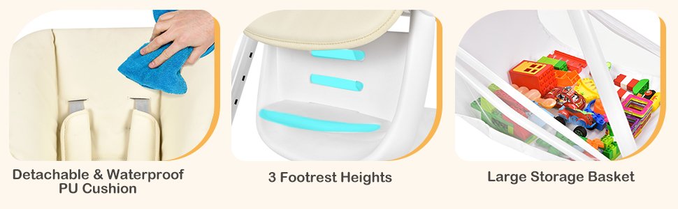 Baby_Folding_Chair_with_Wheel_Tray_Storage_Basket_3.jpg