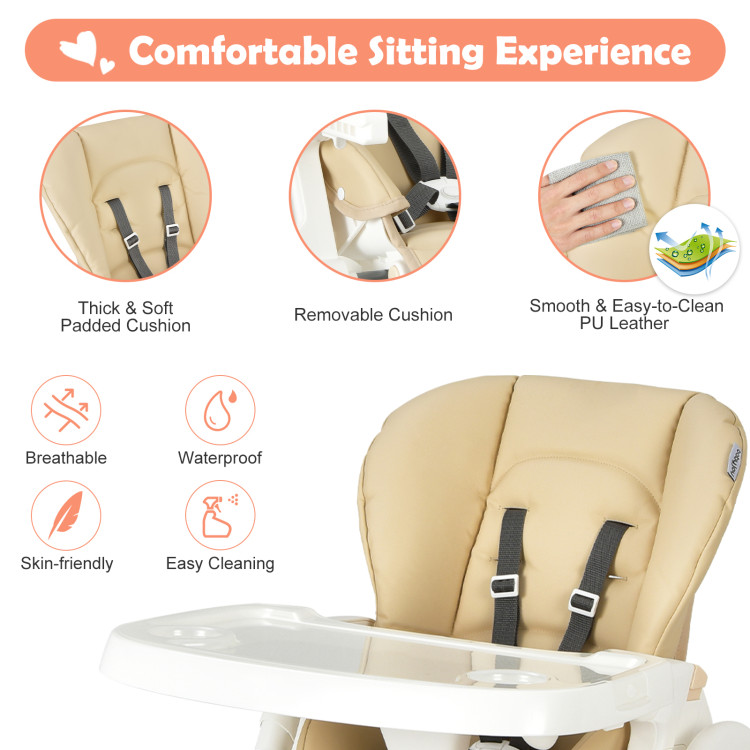 Baby_High_Chair-10.jpg