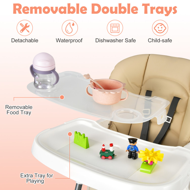 Baby_High_Chair-11.jpg