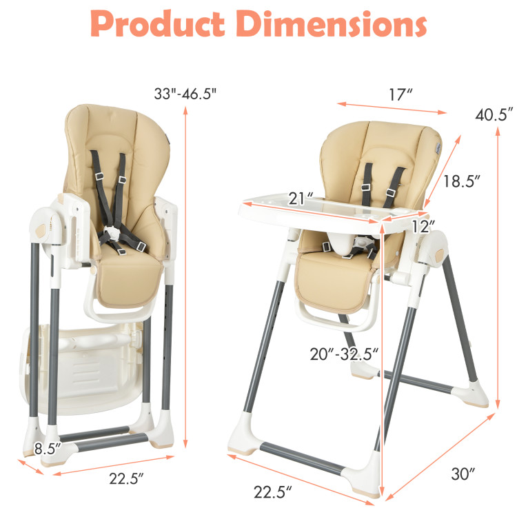 Baby_High_Chair-4.jpg