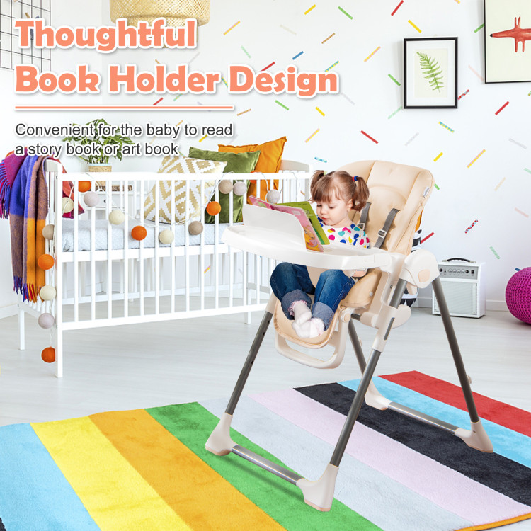 Baby_High_Chair-8.jpg