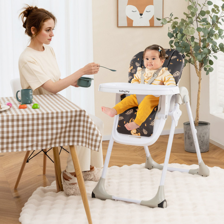Baby_High_Chair-Dark-1.jpg
