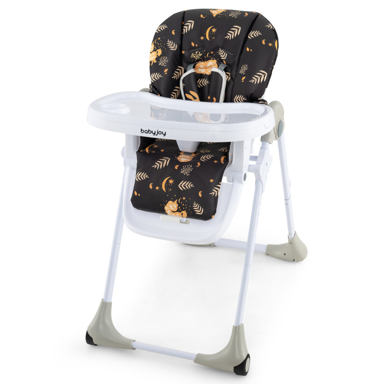 Baby_High_Chair-Dark-4.jpg