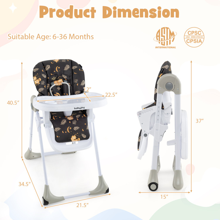 Baby_High_Chair-Dark-size-5.jpg
